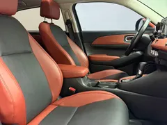 2023 Honda XR-V 1.5L CVT — фото 11