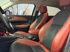 2023 Honda XR-V 1.5L CVT — фото 12