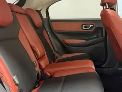2023 Honda XR-V 1.5L CVT — фото 13