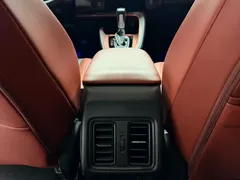2023 Honda XR-V 1.5L CVT — фото 14