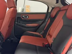 2023 Honda XR-V 1.5L CVT — фото 15