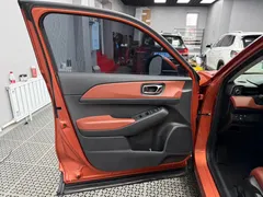 2023 Honda XR-V 1.5L CVT — фото 16