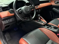 2023 Honda XR-V 1.5L CVT — фото 17