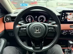 2023 Honda XR-V 1.5L CVT — фото 18