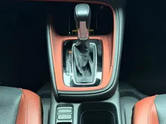 2023 Honda XR-V 1.5L CVT — фото 19