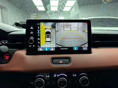 2023 Honda XR-V 1.5L CVT — фото 20