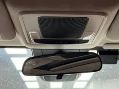 2023 Honda XR-V 1.5L CVT — фото 21
