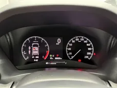 2023 Honda XR-V 1.5L CVT — фото 22