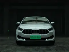 2021 Kia Cerato 1.5L CVT Refresh, белый — фото 2