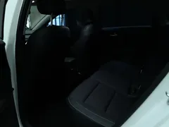 2021 Kia Cerato 1.5L CVT Refresh, белый — фото 6