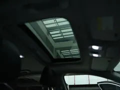2021 Kia Cerato 1.5L CVT Refresh, белый — фото 7