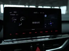2021 Kia Cerato 1.5L CVT Refresh, белый — фото 9