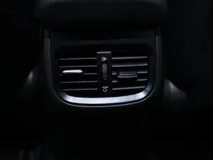 2021 Kia Cerato 1.5L CVT Refresh, белый — фото 14