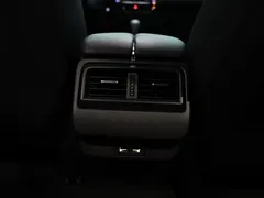 2021 Kia Cerato 1.5L CVT Refresh, белый — фото 15