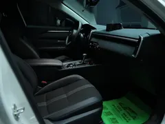 2021 Kia Cerato 1.5L CVT Refresh, белый — фото 17