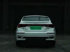 2021 Kia Cerato 1.5L CVT Refresh, белый — фото 20