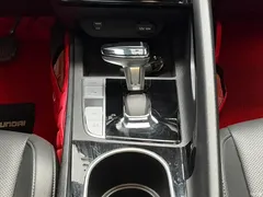 2023 Hyundai Elantra 1.5L CVT GLX Elite, белый — фото 21