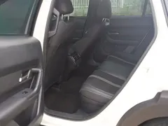 2023 Mazda CX-50 2.0L, белый — фото 14
