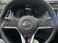 2022 Nissan X-Trail 2.0L 2WD Premium, белый — фото 12
