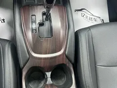 2022 Nissan X-Trail 2.0L 2WD Premium, белый — фото 14
