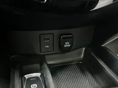 2022 Nissan X-Trail 2.0L 2WD Premium, белый — фото 15