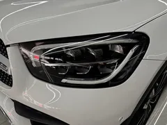 2022 Mercedes-Benz GLC 300 L 4MATIC Dynamic, белый — фото 19