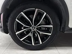 2022 Mercedes-Benz GLC 300 L 4MATIC Dynamic, белый — фото 20