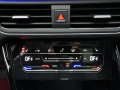2022 Volkswagen Tayron 1.4T PHEV Luxury, чёрный — фото 10
