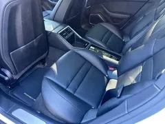 2023 Porsche Panamera 2.9T, белый — фото 16