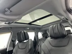 2021 Chery Tiggo 8 PLUS 290TGDI DCT Haoqing + — фото 11