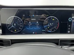 2021 Chery Tiggo 8 PLUS 290TGDI DCT Haoqing + — фото 14
