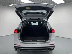 2021 Chery Tiggo 8 PLUS 290TGDI DCT Haoqing + — фото 18