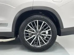 2021 Chery Tiggo 8 PLUS 290TGDI DCT Haoqing + — фото 19