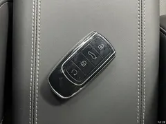 2021 Chery Tiggo 8 PLUS 290TGDI DCT Haoqing + — фото 20