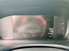 2022 Volvo S60 B4 Zhiyi Luxury, белый — фото 17