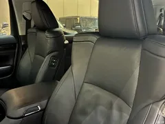 2021 Toyota Alphard Hybrid 2.5L Luxury — фото 6