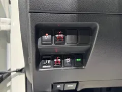 2023 Nissan X-Trail 2.0L 2WD Premium, белый — фото 16