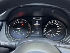2023 Nissan X-Trail 2.0L 2WD Premium, белый — фото 18