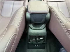 2022 BMW X1, белый — фото 10