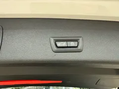 2022 BMW X1, белый — фото 20