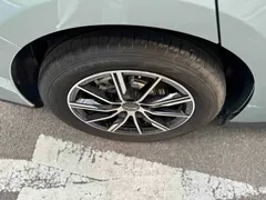 2025 BYD Seal 06 DM-i 120KM, синий — фото 23