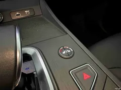 2023 Jetour Jietu Monkey King 1.5T DCT Xingyao PRO+ — фото 11