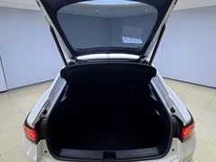 2022 Volkswagen Lamando L 280TSI DSG, белый — фото 8
