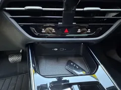 2022 Volkswagen Lamando L 280TSI DSG, белый — фото 13