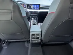 2022 Volkswagen Lamando L 280TSI DSG, белый — фото 18