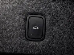 2025 Aito M9 EREV Max 52kWh 5-Seat, синий — фото 22