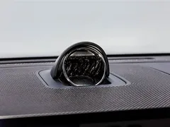 2025 Aito M9 EREV Max 52kWh 5-Seat, синий — фото 36