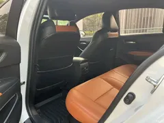 2019 Toyota Levin Hybrid 1.8H E-CVT Base National VI — фото 12