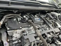 2019 Toyota Levin Hybrid 1.8H E-CVT Base National VI — фото 20