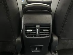 2023 Toyota Levin Smart Hybrid 1.8L Sport, белый — фото 21